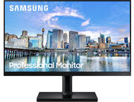 Употребявани монитори Samsung F24T450FQR - втора употреба
