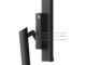 Монитори Lenovo ThinkVision T34w-30