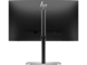 Монитори HP Series 5 Pro 524pm