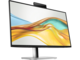 Монитори HP Series 5 Pro 524pm