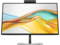 Монитори HP Series 5 Pro 524pm