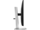 Монитори HP Series 5 Pro 527pm