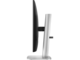 Монитори HP Series 5 Pro 527pm
