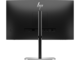 Монитори HP Series 5 Pro 527pm