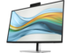Монитори HP Series 5 Pro 527pm