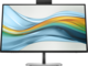 Монитори HP Series 5 Pro 527pm