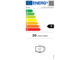 Монитори HP Series 5 Pro 534pm