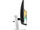Монитори HP Series 5 Pro 534pm