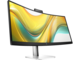 Монитори HP Series 5 Pro 534pm