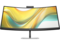 Монитори HP Series 5 Pro 534pm
