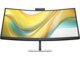 Монитори HP Series 5 Pro 534pm