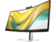 Монитори HP Series 5 Pro 534pm