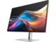 Монитори HP Series 7 Pro 727pq