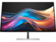 Монитори HP Series 7 Pro 727pq