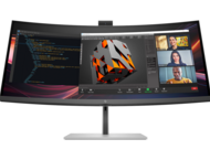 Монитори HP Series 7 Pro 734pm