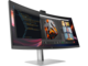 Монитори HP Series 7 Pro 734pm