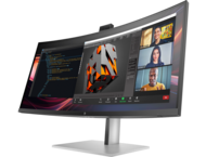 Монитори HP Series 7 Pro 734pm