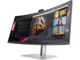 Монитори HP Series 7 Pro 734pm