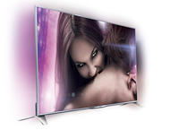 Телевизори Philips 65PFS7559 