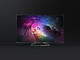 Телевизори Philips 50PUS6809