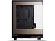 Кутии Phanteks Evolv X2 Black/Gold