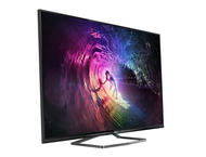 Телевизори Philips 50PUS6809