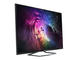 Телевизори Philips 50PUS6809