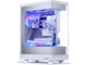 Кутии Phanteks Evolv X2 Silver White