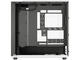 Кутии Fractal Design North XL RC Chalk White TG Clear
