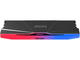 Оперативна памет 32GB (2x16GB) DDR5 6000 MT/s Lexar ARES RGB Gen2