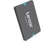 SSD 512GB Lexar NQ100