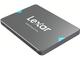 SSD 512GB Lexar NQ100