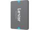 SSD 512GB Lexar NQ100
