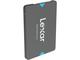 SSD 512GB Lexar NQ100