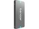 SSD 512GB Lexar NQ100