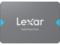 SSD 512GB Lexar NQ100