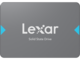 SSD 512GB Lexar NQ100