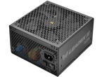 Захранвания за компютри Super Flower Leadex III GE 1000W ATX 3.1