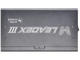 Захранвания за компютри Super Flower Leadex III GE 1000W ATX 3.1