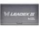 Захранвания за компютри Super Flower Leadex III GE 1000W ATX 3.1