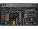 Захранвания за компютри Super Flower Leadex III GE 1000W ATX 3.1