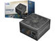 Захранвания за компютри Super Flower Leadex III GE 1300W ATX 3.1