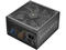 Захранвания за компютри Super Flower Leadex III GE 1300W ATX 3.1