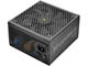 Захранвания за компютри Super Flower Leadex III GE 1300W ATX 3.1