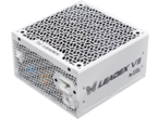 Захранвания за компютри Super Flower Leadex VII Platinum PRO 1000W White ATX 3.1