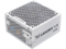 Захранвания за компютри Super Flower Leadex VII Platinum PRO 850W White ATX 3.1