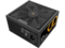Захранвания за компютри Super Flower Zillion FG Gold 1250W ATX 3.1