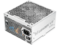 Захранвания за компютри Super Flower Leadex VII XG 1300W White ATX 3.1