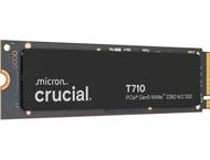 SSD 1TB Crucial T710