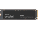 SSD 1TB Crucial T710